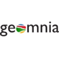 GEOMNIA NATURAL RESOURCES SLNE logo - Similar company to Upms - Upgrade Mining Solutions