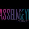 Hasselmeyer Productions