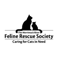 Merrimack River Feline Rescue Society
