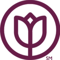 Home Instead Toronto West logo - Similar company to Home Instead Toronto