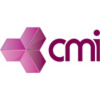 Consumer and Market Insights, LLC (CMI) logo - Similar company to Consumer Solutions