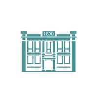 Associação Médica Do Hospital Samaritano