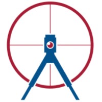 Traverse Land Surveying, LLC logo - Similar company to Lean On Me I.T.