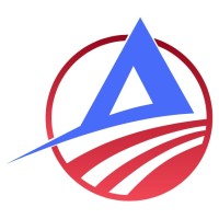 Astro Med Co logo - Similar company to Advanced Longevity