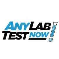 Any Lab Test Now- Ashburn, Va