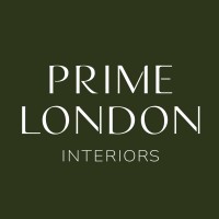 Prime London Interiors logo - Similar company to Muted Interiors