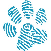 Fundación Huella Animal Chile logo - Similar company to Fundación Huellas