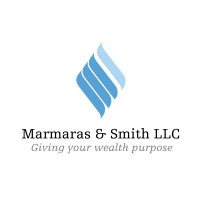 Marmaras & Smith LLC