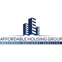 The Affordable Housing Group logo - Similar company to Attic Labs Llc