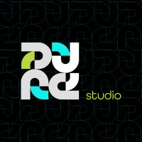 RDstudiopy logo - Similar company to Bloom Team