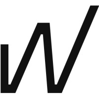 SHOWW LLC logo - Similar company to Stolo Inc.