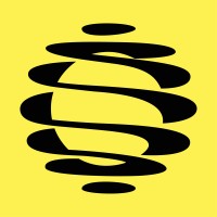 Sorcerer logo - Similar company to Backbone - Now Part Of Bamboo Rose