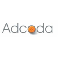 Adcoda LLC logo - Similar company to Movable