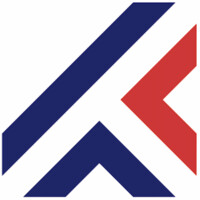 TELTRA Sp. z o.o. logo - Similar company to Knapp Polska Sp. Z O.O.