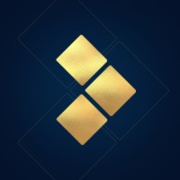 The Prime Ads logo - Similar company to Acelerador Marca Própria