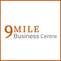 9 Mile Business Centre logo - Similar company to Insureline Brokers (Smart)
