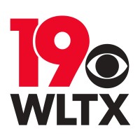 WLTX-TV logo - Similar company to Dv8 Kitchen