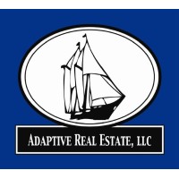 Adaptive Real Estate logo - Similar company to Adaptive Real Estate