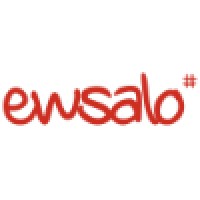 Ewsalo