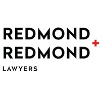 Redmond + Redmond Lawyers logo - Similar company to Rmo Law
