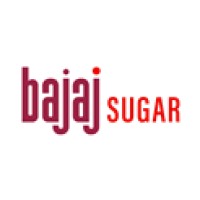 Bajaj Hindusthan Sugar Limited logo - Similar company to Triveni Engineering & Industries Limited