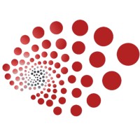 Global Impact Assessment logo - Similar company to A & H Solutions