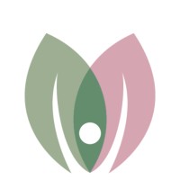 Women Worth And Wellness