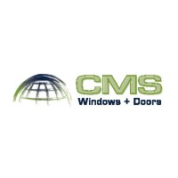 CMS International Group, Corp logo - Similar company to Vitraform
