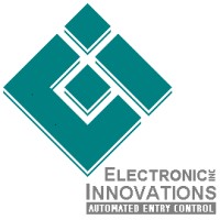 Electronic Innovations, Inc. logo - Similar company to R&S 4 Contractors