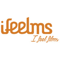 Ifeelms Productions