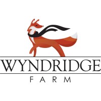 Wyndridge Farm logo - Similar company to Stretch Wrap Systems, Llc