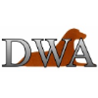 Dwa Ltd