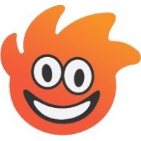 Doozy Studios LLC logo - Similar company to Indie City Games