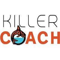 Killer Coach