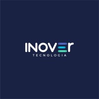 Inover Tecnologia logo - Similar company to Realtas