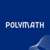 Polymath Solutions logo - Similar company to Ra-Esg-Plc