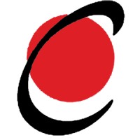 Computrex Computers & Electronics, Inc.
