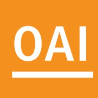 OAI - Ordre des Architectes et des Ingénieurs-Conseils logo - Similar company to Riomeca
