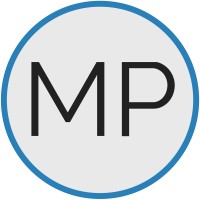 Method Properties logo - Similar company to Azurite Management Solutions