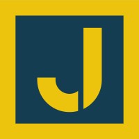 JOVELA logo - Similar company to Dp Digital Pro