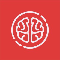 Sonismarts Digital Agency logo - Similar company to Utalii World