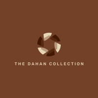 The Dahan Collection logo - Similar company to Iresco