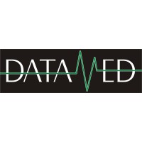 DataMed Bilgisayarla İletisim ve Tıbbi Destek Tic. Ltd. Sti. logo - Similar company to Omega Data