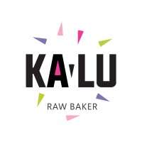 Ka Lu Raw Baker LLC logo - Similar company to Рекрутинговое Агентство А.Н.Т.