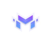 METACORP logo - Similar company to You Know Studio