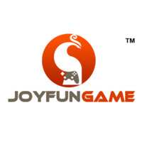 JoyFun Game Entertainment 九鳳數位娛樂 logo - Similar company to 唯數娛樂科技股份有限公司(Game Hours)