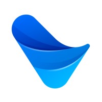 Vencuro