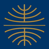 ALISOUQ logo - Similar company to Triple Phi