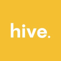 Hive Arts Center logo - Similar company to Leetshore