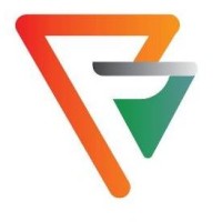 Bottom Funnel logo - Similar company to Webynatics